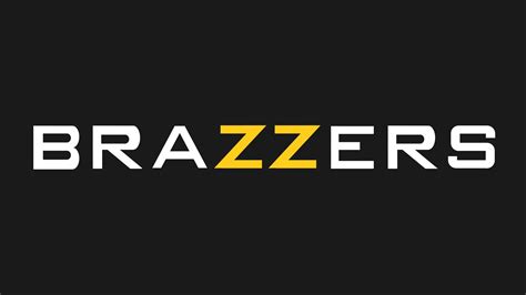 brazzzes|Brazzers Home